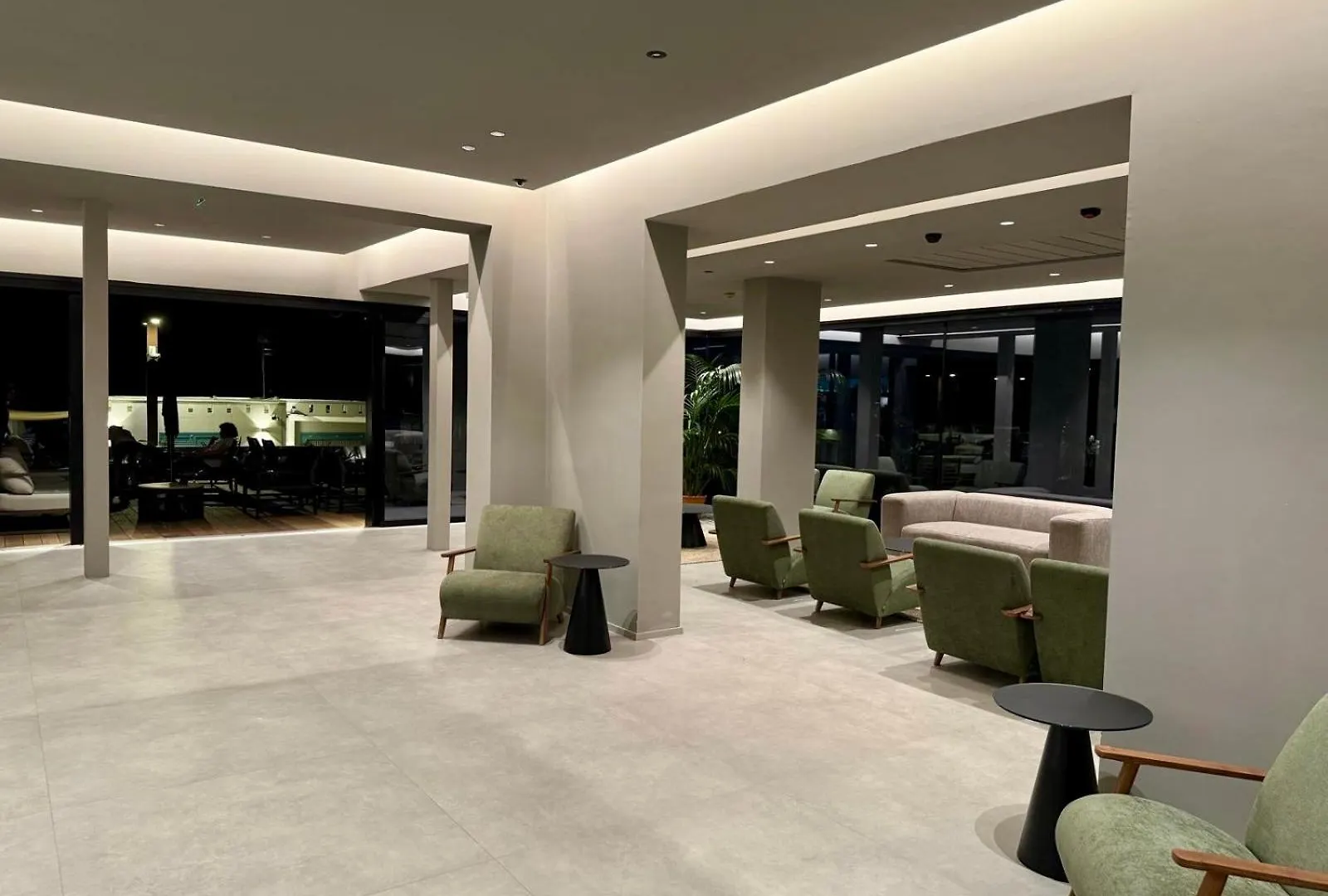 בלריה-איגאה מרינה Hotel Gradara איטליה